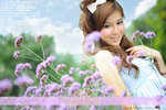 vivica-banner11