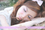 vivica-banner12
