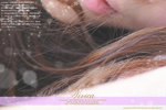 vivica-banner13