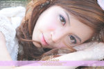 vivica-banner15