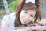 vivica-banner16