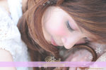 vivica-banner17