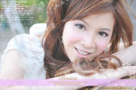 vivica-banner18