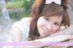 vivica-banner19
