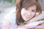 vivica-banner20