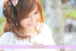 vivica-banner21