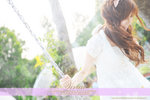 vivica-banner22