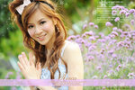 vivica-banner23