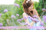 vivica-banner24
