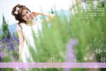 vivica-banner25