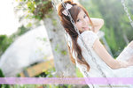 vivica-banner26