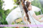vivica-banner27