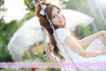 vivica-banner28