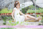 vivica-banner29