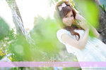 vivica-banner30