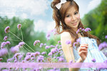 vivica-banner32