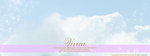 vivica-banner33
