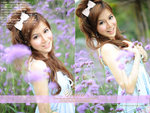 vivica-banner35