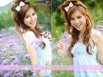 vivica-banner36