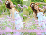 vivica-banner37
