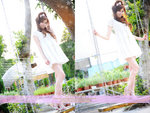 vivica-banner38