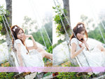 vivica-banner39