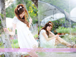 vivica-banner40