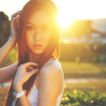 waice-1