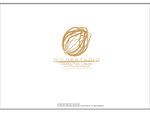 nichestudio logo