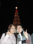 TinLok 043