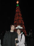 TinLok 044