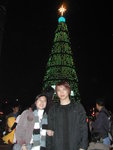 TinLok 045