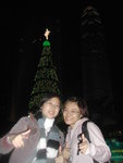 TinLok 050