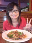 DSC09330