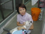 Mary&MoMo