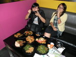 DSCN0221