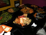 DSCN0222