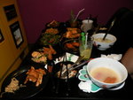 DSCN0224