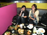 DSCN0228