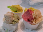 DSCN0230