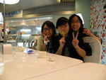 DSCN0232