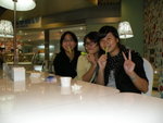 DSCN0235