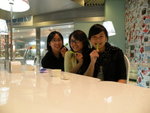 DSCN0236