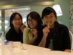 DSCN0236a