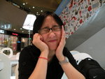 DSCN0237