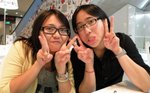 DSCN0239a