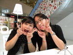 DSCN0240