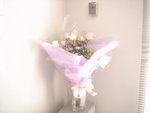 DSC03160