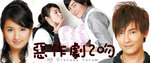 banner0216-01