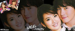 banner0306